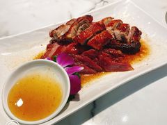 -多多旺港式茶餐厅(新区店)