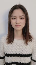 -海文形象管理