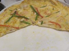 -韩香福烤肉庄园(荣成店)