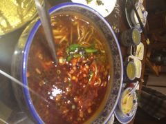 iphone_upload_pic-北京老铺烤鸭(欣大购物广场店)