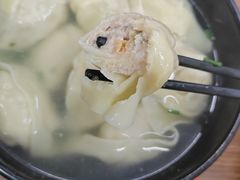 -万寿斋(山阴路店)