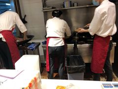 -老通城豆皮大王(吉庆街店)