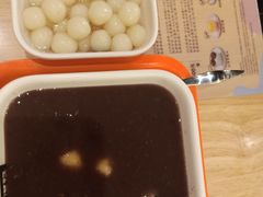 -满记甜品(苏州中心店)