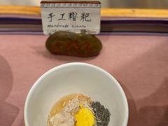 -西藏饭店·亚克·食光自助餐厅