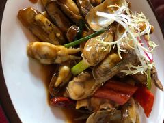 -202特色排档(五缘湾店)