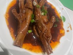 -鑫小城故事·藕汤·家常菜(台北一路总店)