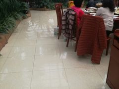 -北镇龙岗子生态园