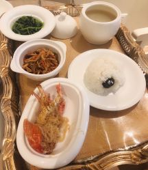 -皇家月府月子中心(沈阳店)