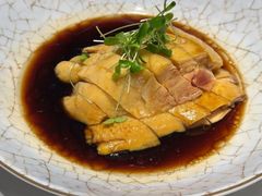 -淮安人家·悦达嘉宴(深圳路店)