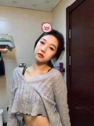 体验后-北京米扬丽格医疗美容·联合丽格鼻整形中心