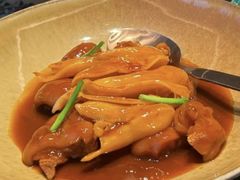 -北書房·墨宴(国际博览中心店)