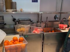 -Mr.Fruits水果先生(朝阳门悠唐店)