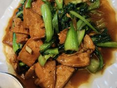 -川人川菜馆·小龙虾·鲜虾现做(黄山路店)