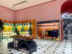 -meland亲子乐园(深圳领展中心城店)