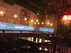 -星聚会KTV(金狮大厦店)