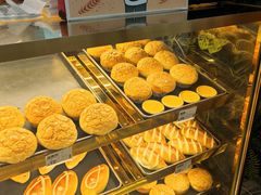 -翠华餐厅(香港国际机场店)