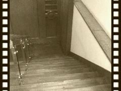 android_upload_pic-德大西餐社(云南南路店)