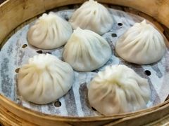 -赤酱红油(家乐福店)