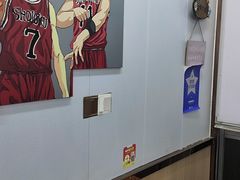 -鸭小妹鸭血粉丝(老门东店)