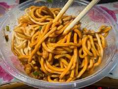 -江三王记牛杂馆(总店)