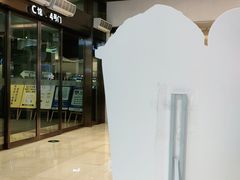 -渝宗老灶火锅(时代天街店)