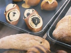 -屋裡·Union Bakery(龙江路店)