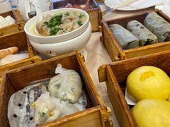 -乙龍天