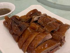 -螺涌海鲜酒楼(增槎路店)