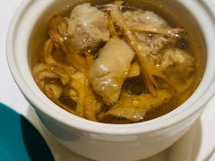 -菉雅苑·湛江菜(前海卓越INTOWN店)