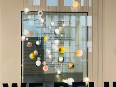 -设计共和 Design Republic(江宁路店)