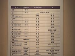 -嘉定博物馆
