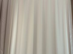 -长风拨筋养身(金虹桥店)