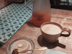 -耶里夏丽·丝路新疆菜·清真食品(徐汇南丹东路臻选店)