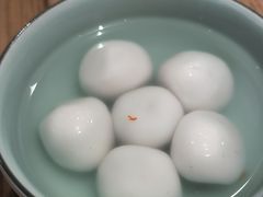 -缸鸭狗(天一广场店)