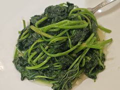 -书湘门地·中国十佳湘菜(西苑店)