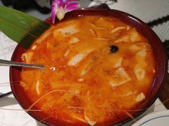 -太食獸泰式茶餐厅(北美新天地店)