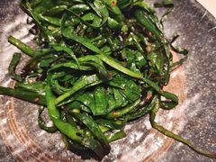 -五样儿西昌小签签烤串(建设路店)