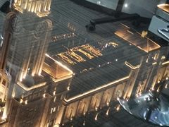 -新航道雅思托福·留学·考研培训(人民广场校区)