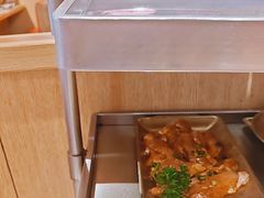 -韩宫宴烤肉·料理(南京江宁万达店)