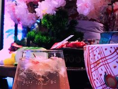 -樱宿日式和牛烧肉(五道口店)