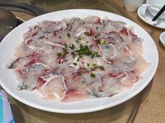 -红日饭店(裕隆三路店)