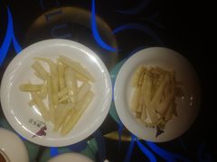 -凯乐会量贩KTV(国防大厦总店)