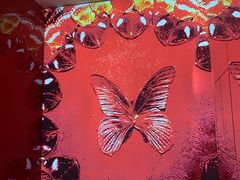 -CitiHot欢悦酒店(广州北京路店)