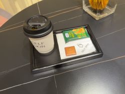 点击看大图 -海菲秀黑钻·SELF SKIN悦己·Tech SPA