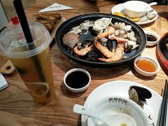 -原製原味(普陀山磐龙店)