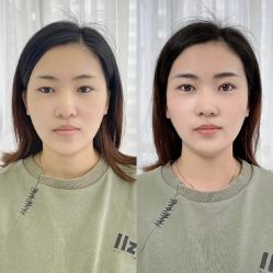-臣丽纹眉品牌连锁
