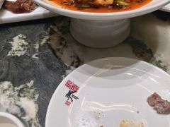 -蔼若春.传承三十年云南菜(金碧公园店)