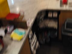 -COSTA COFFEE(恒基名人购物中心店)