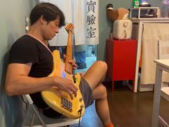 -橘酱餐厅