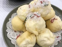 -双井轩(双井店)